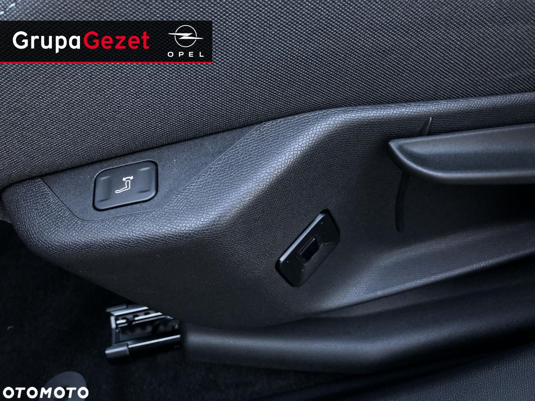 Opel Grandland - 21