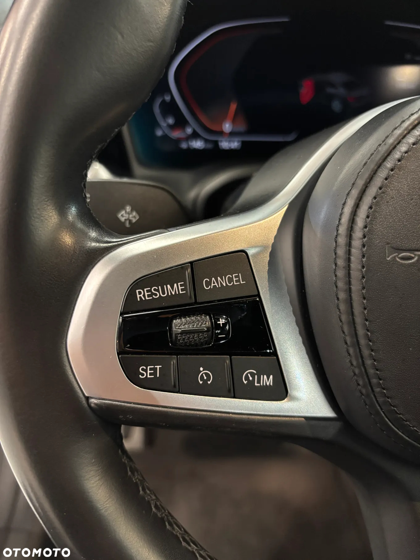 BMW Seria 4 420i - 10