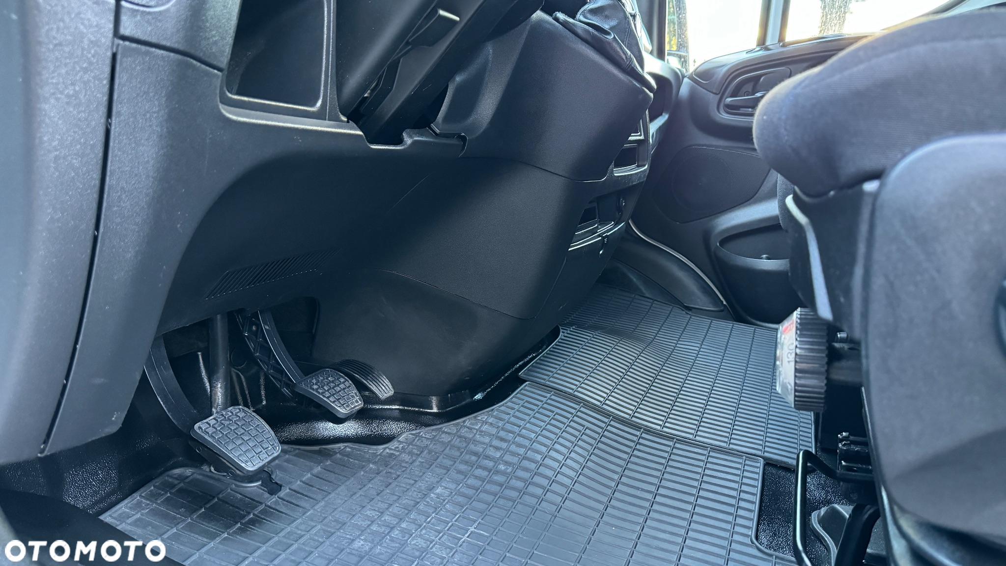 Iveco Daily - 26