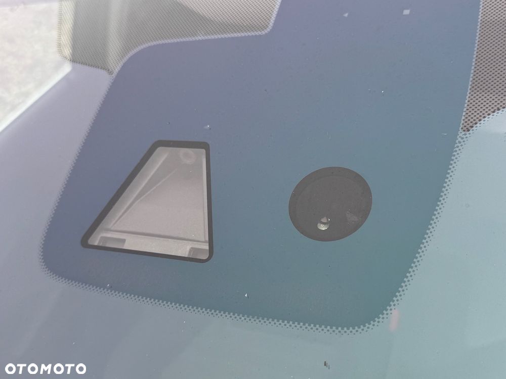 Opel Insignia Sports Tourer 2.0 Diesel Business Edition - 23