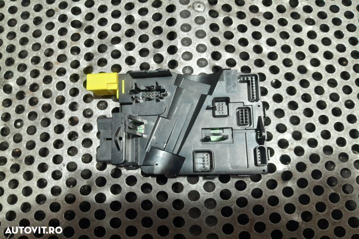 Modul / Calculator coloana de volan 1K0953549CP 1K0953549CP Volkswage - 1