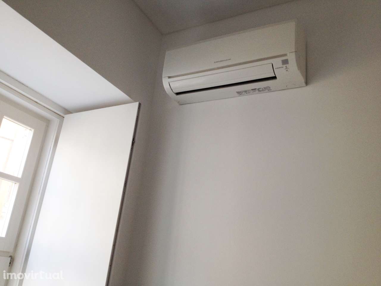 T0 Junto à Sé - Viseu - Grande imagem: 3/6