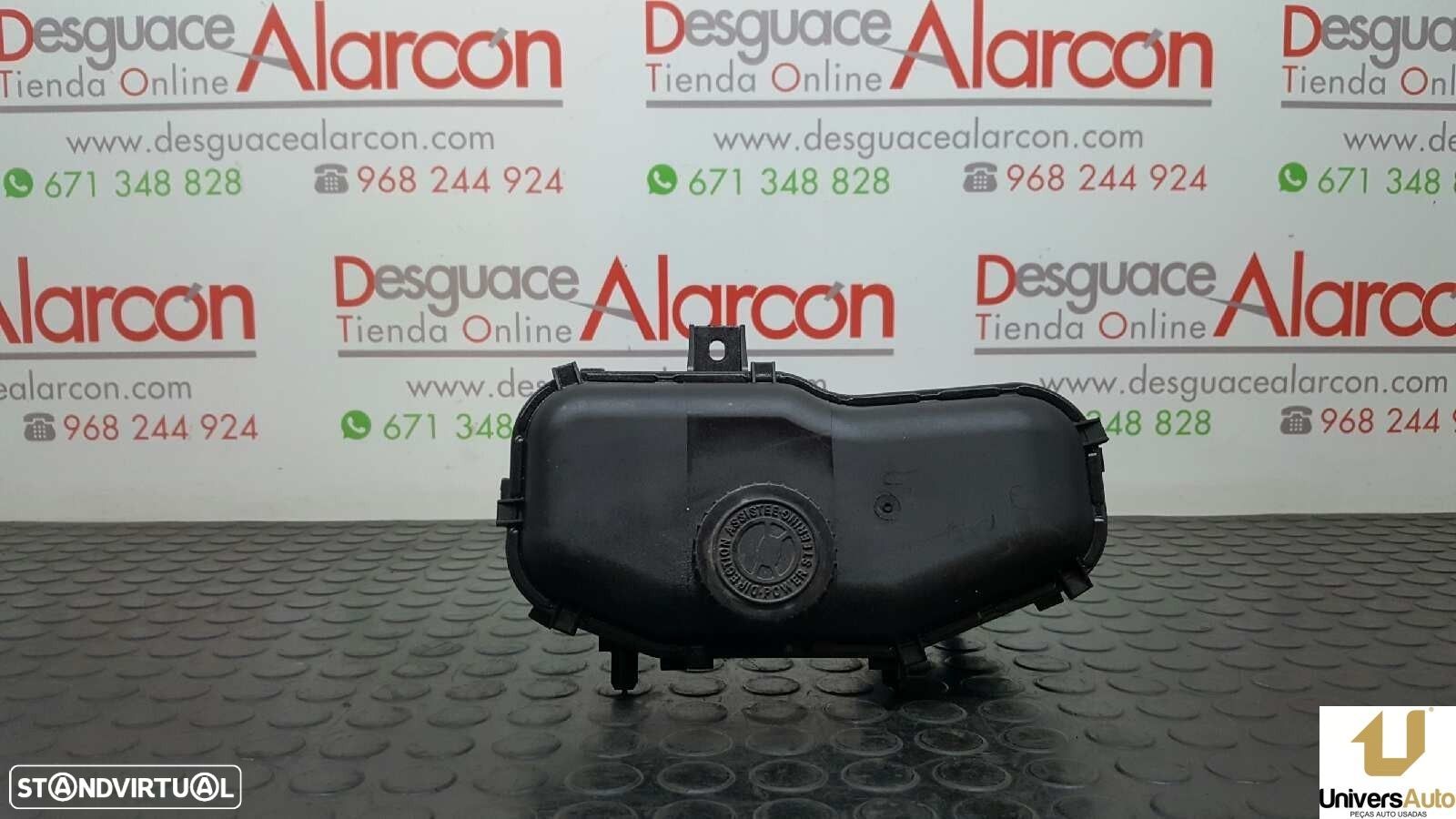 DEPÓSITO SERVO CITROEN BERLINGO STATION WAGON SX MULTISPACE - 1