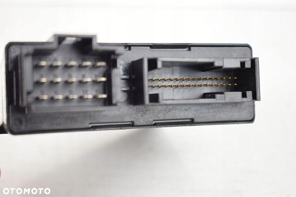 moduł sterownik ecu mercedes sprinter w907 w910 a9079005303 - 4