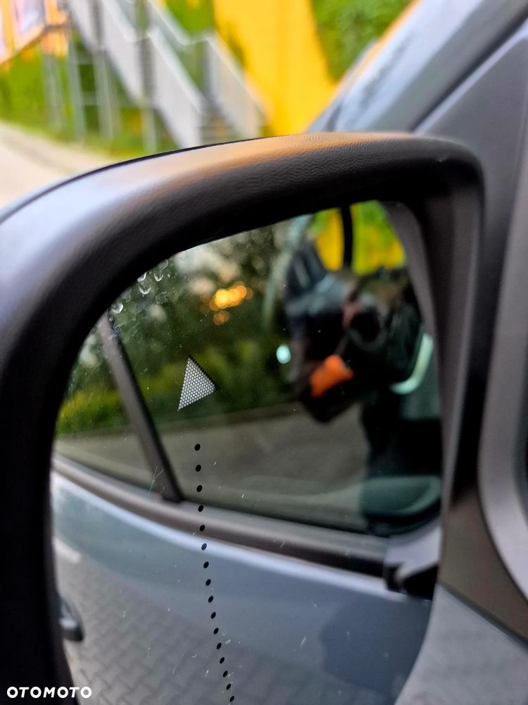 Renault Trafic - 14