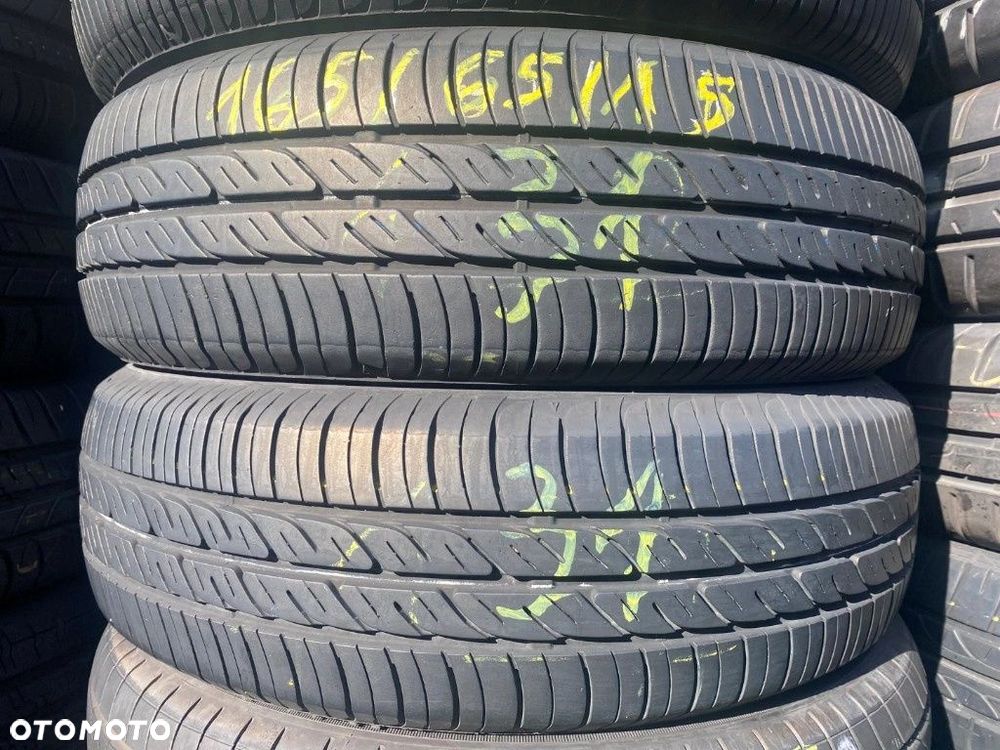165/65/15 Firestone MultiHawk 2_6mm_4szt_(31) - 4