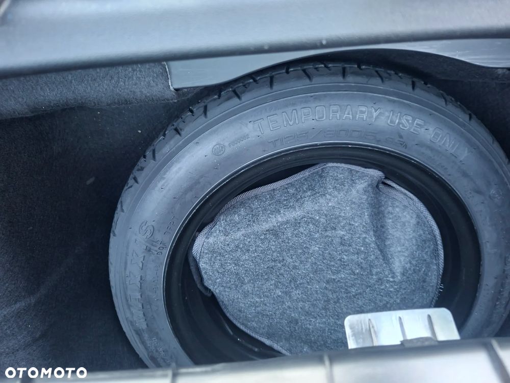 Hyundai ix20 1.4 blue Passion - 19