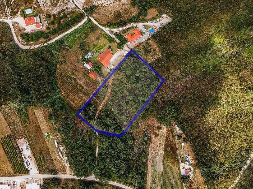 Terreno  para venda - Grande imagem: 3/8