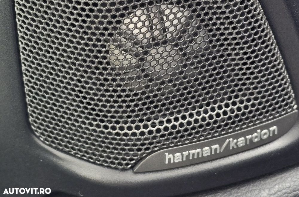 BMW X5 xDrive40d - 17