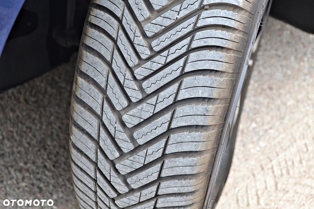 Volkswagen Polo 1.0 (Blue Motion Technology) Comfortline - 39