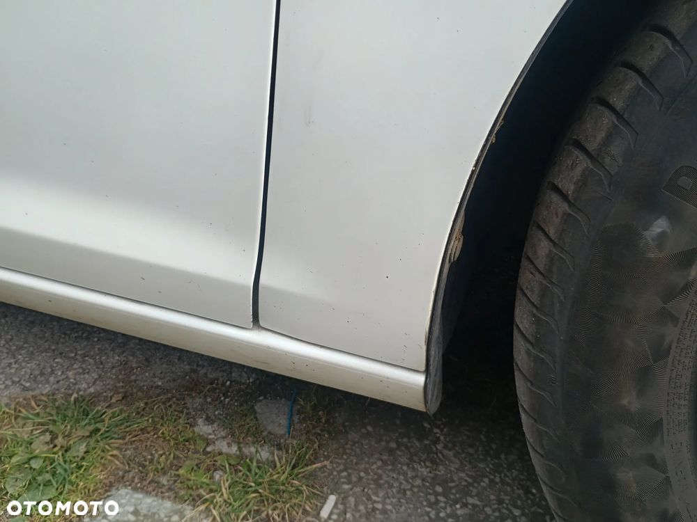 Opel Astra 1.7 CDTI Enjoy S&S - 17