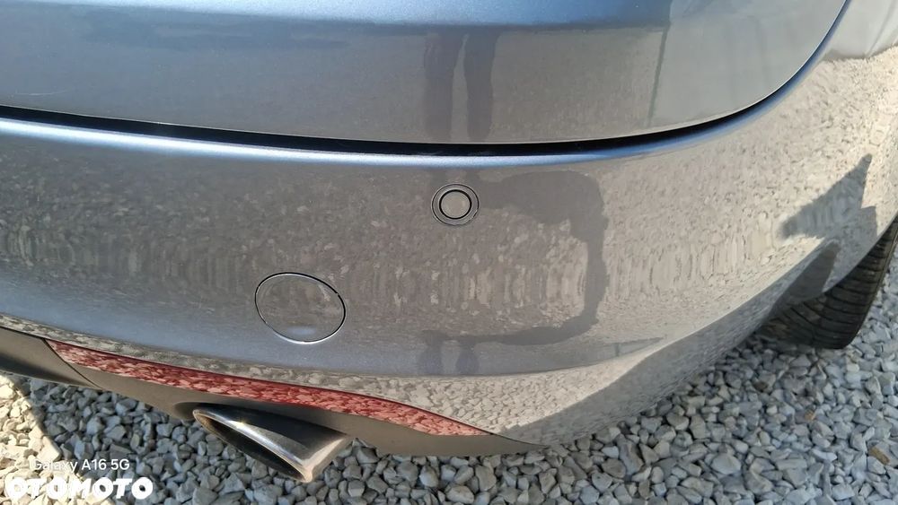Opel Insignia 1.6 Turbo Innovation - 8