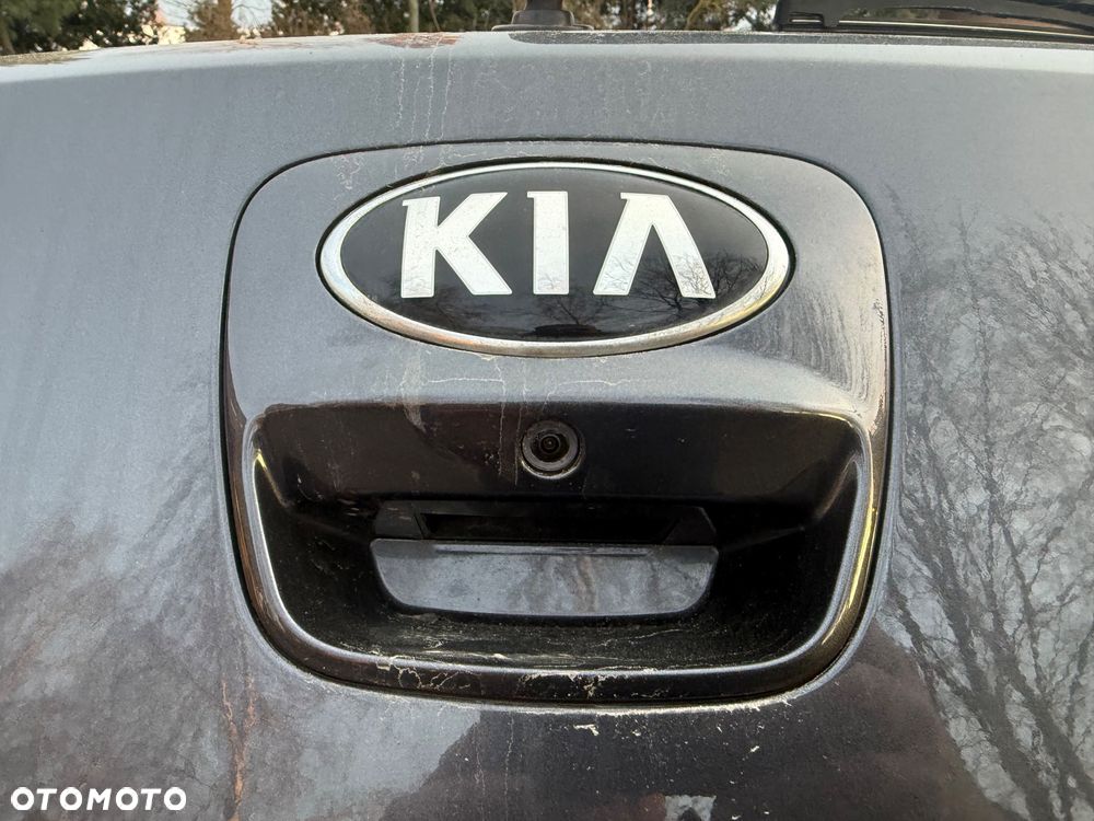 Kia Rio 1.2 Edition 7 - 31