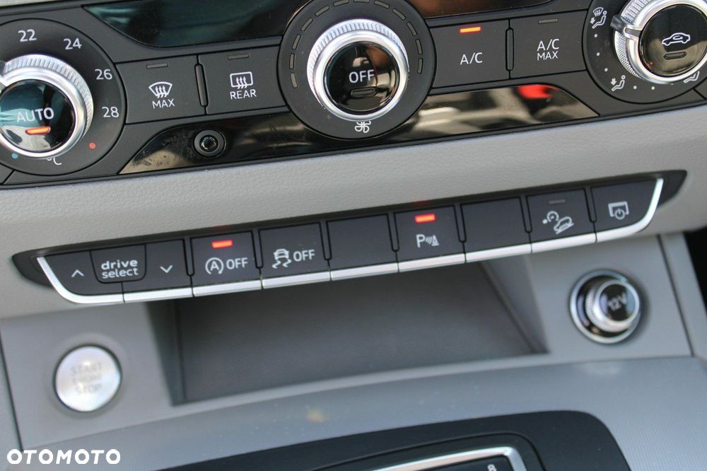 Audi Q5 - 36