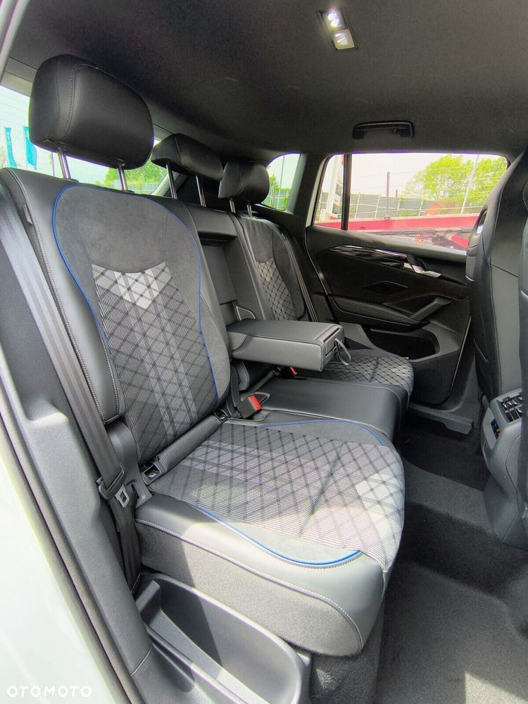 Volkswagen Tiguan 2.0 TSI 4Mot R-Line Plus DSG - 17