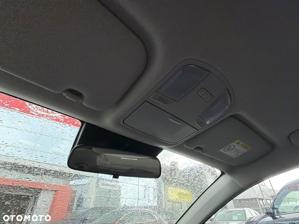 Kia Stonic 1.0 T-GDI M - 18