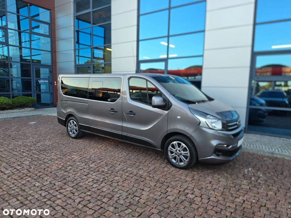 Fiat Talento - 11