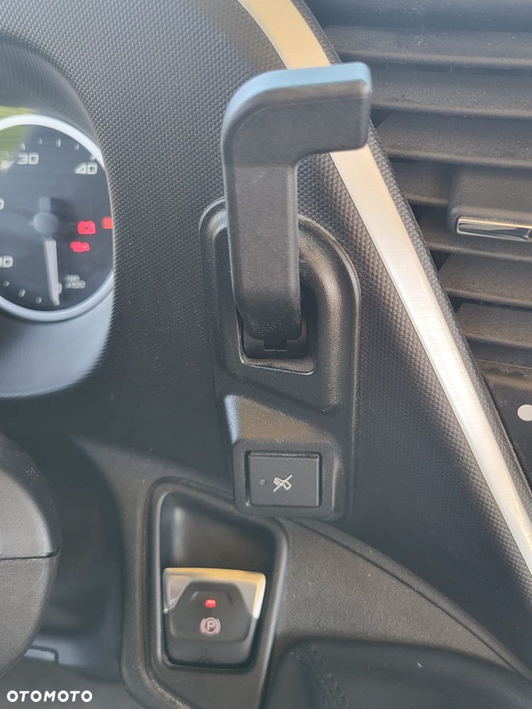 Niesmann-Bischoff 920 - 14