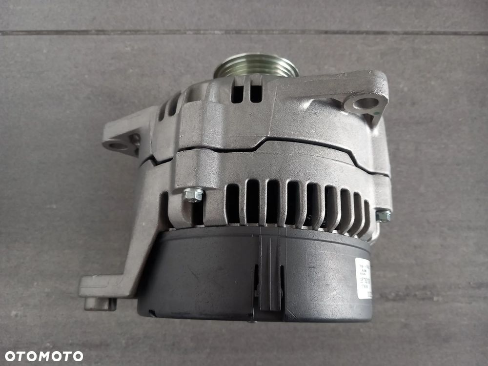 Alternator Ford Mondeo 1992-1996, 1996-2000 1406069 - 6