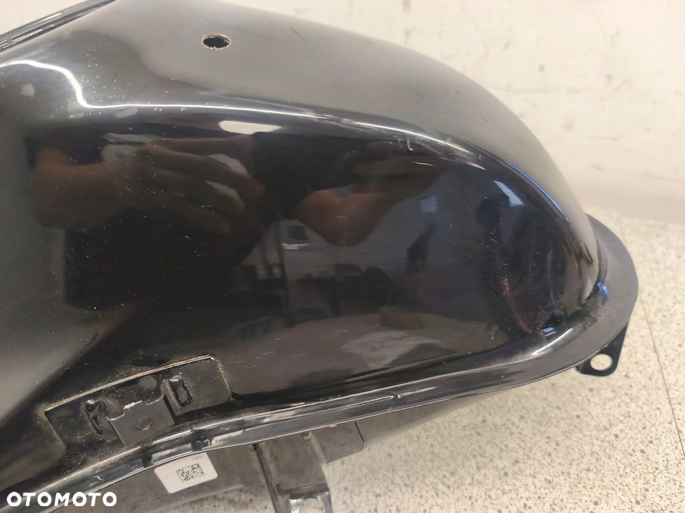 Bak, zbiornik paliwa KTM 790 890 Duke - 13