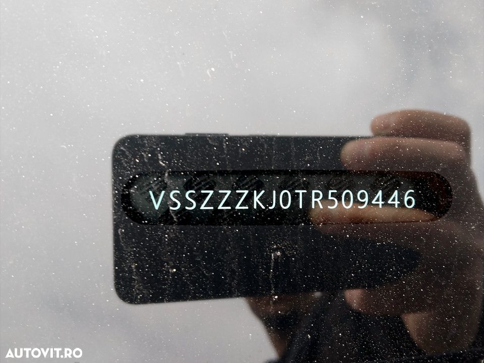 Seat Ibiza 1.0 TSI Style - 24