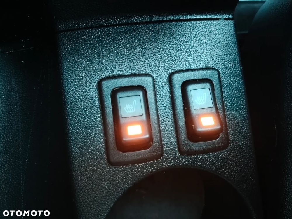 Mazda 5 - 21