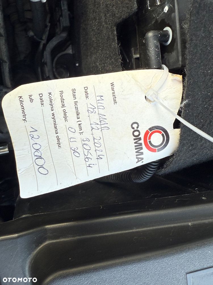 Renault Clio 1.0 TCe Zen - 22