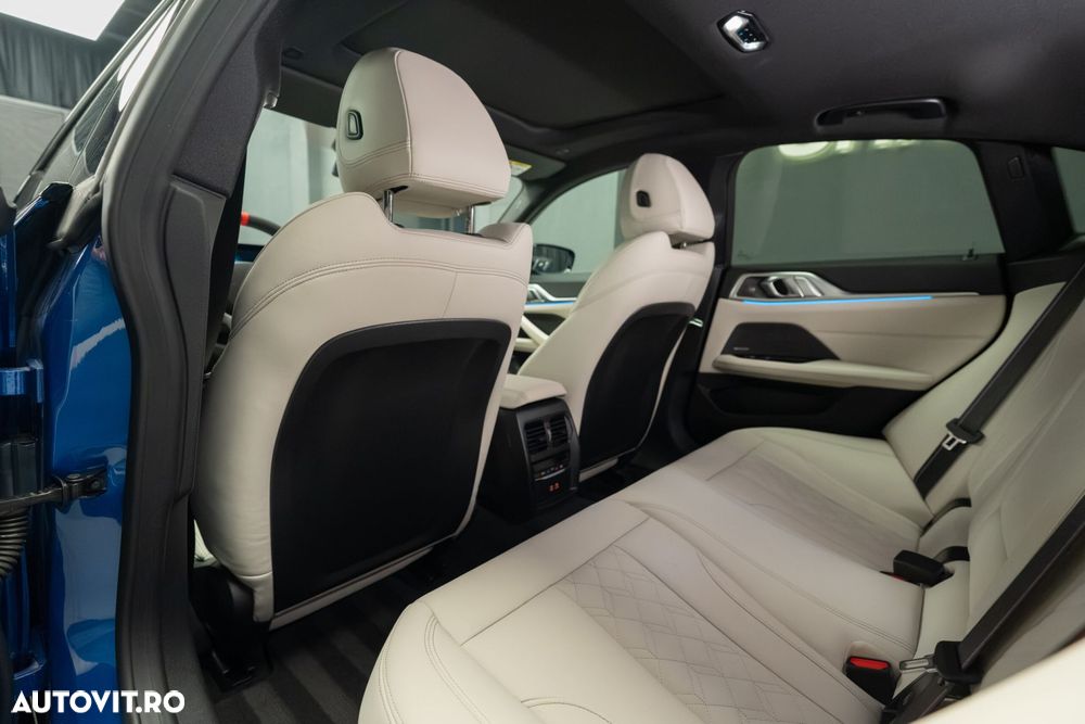 BMW Seria 4 - 30