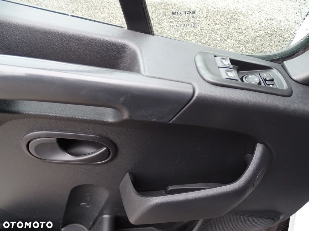 Renault MASTER - 24