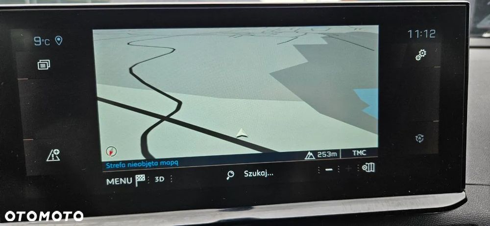 Peugeot 5008 1.6 PureTech GT S&S EAT8 - 38