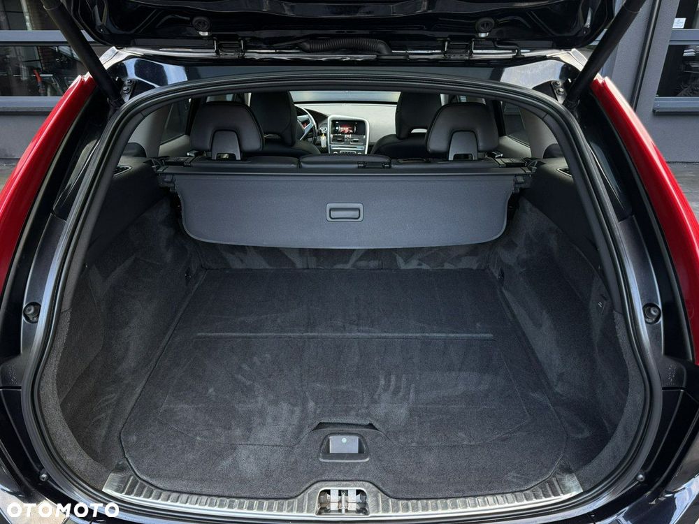 Volvo XC 60 D3 Summum - 19