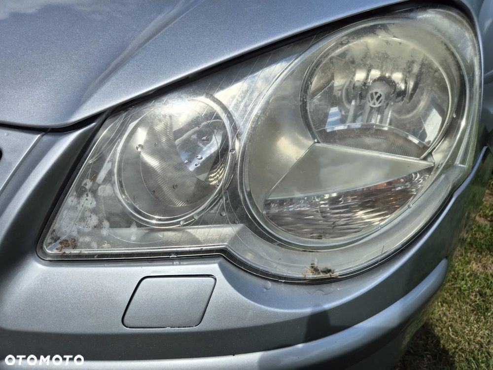 Volkswagen Polo - 25