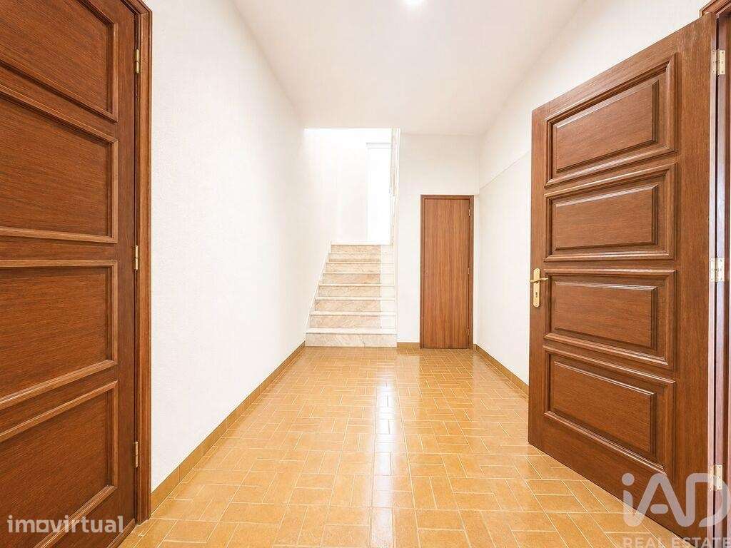 Casa / Villa T4 em Valpaços e Sanfins de 160 m2 - Grande imagem: 5/26