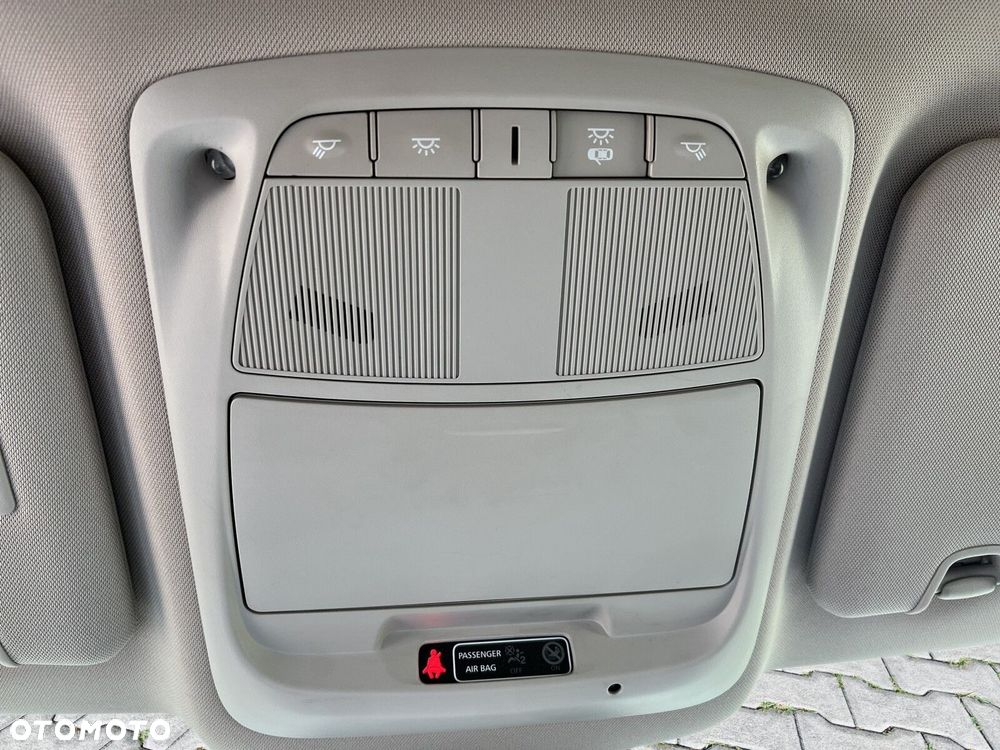 Renault Koleos - 39
