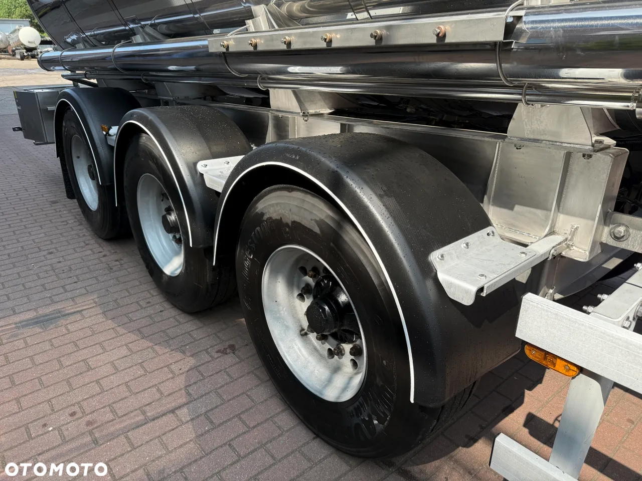 Van Hool - 6
