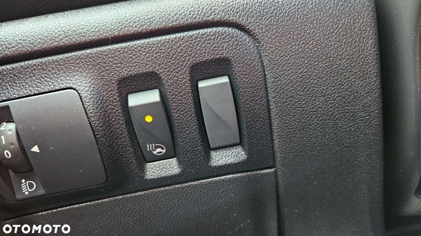 Renault Megane - 34