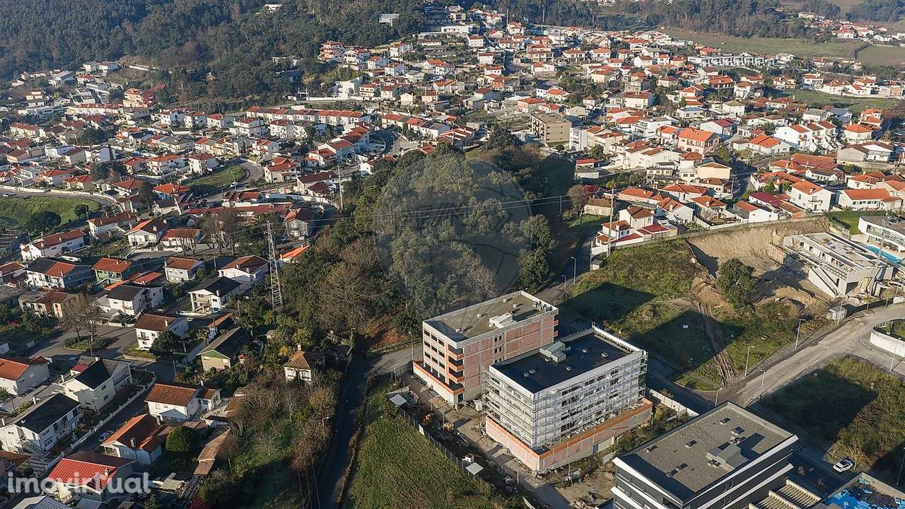 Terreno  para venda - Grande imagem: 5/13