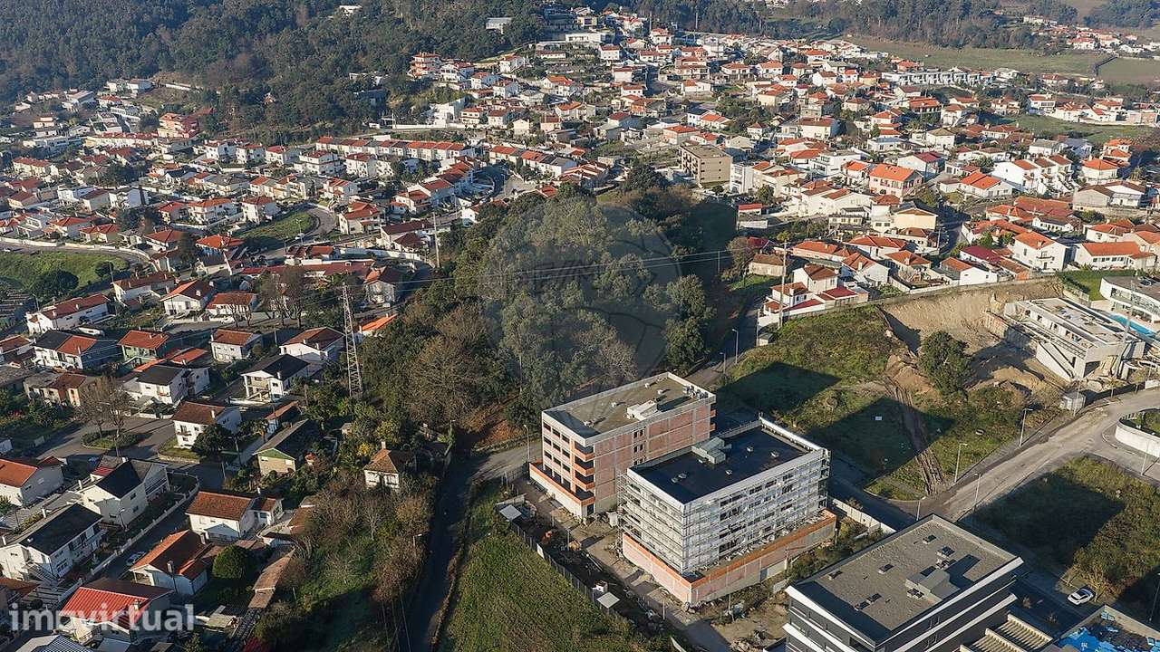 Terreno  para venda - Grande imagem: 5/13