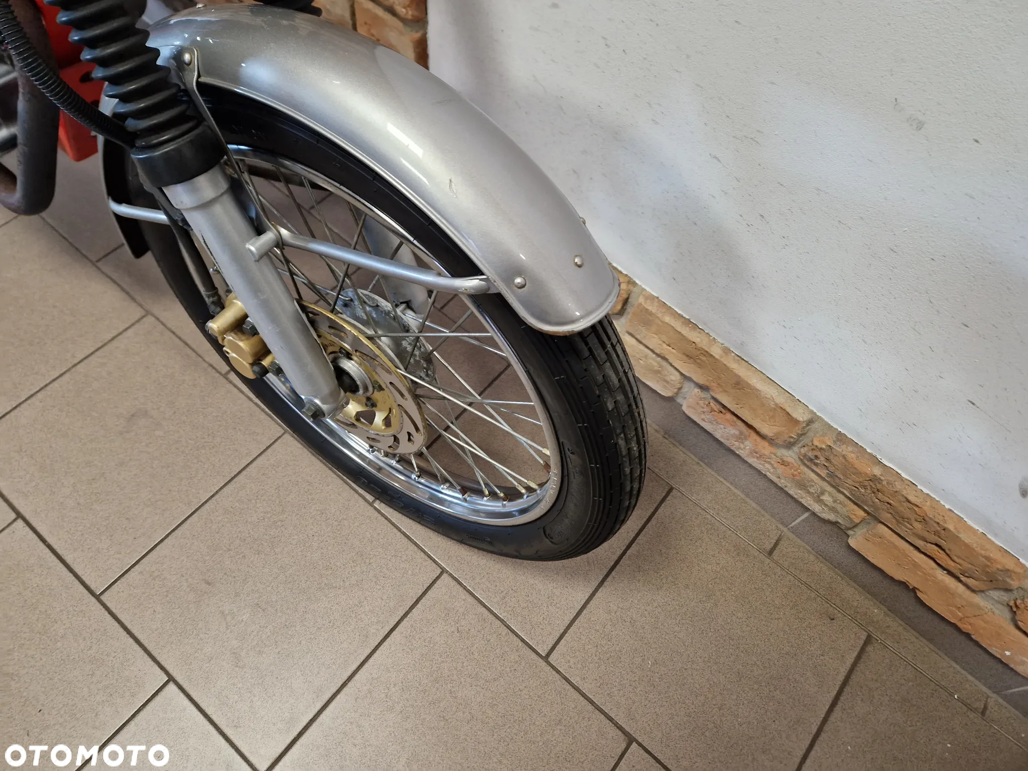 Honda Inny - 20