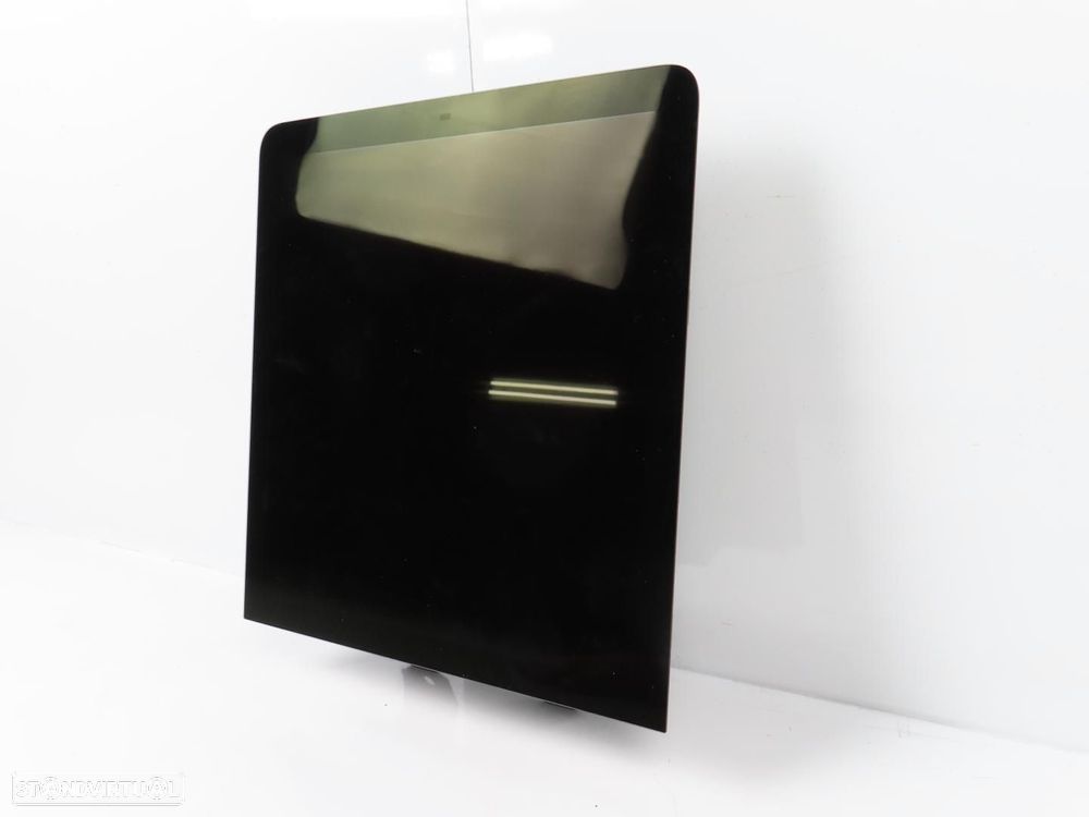 Monitor / Display Central Usado / Original MERCEDES-BENZ C-CLASS (W206)/MERCEDES... - 2