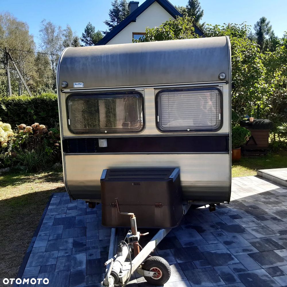 Avento 335 TE - 4