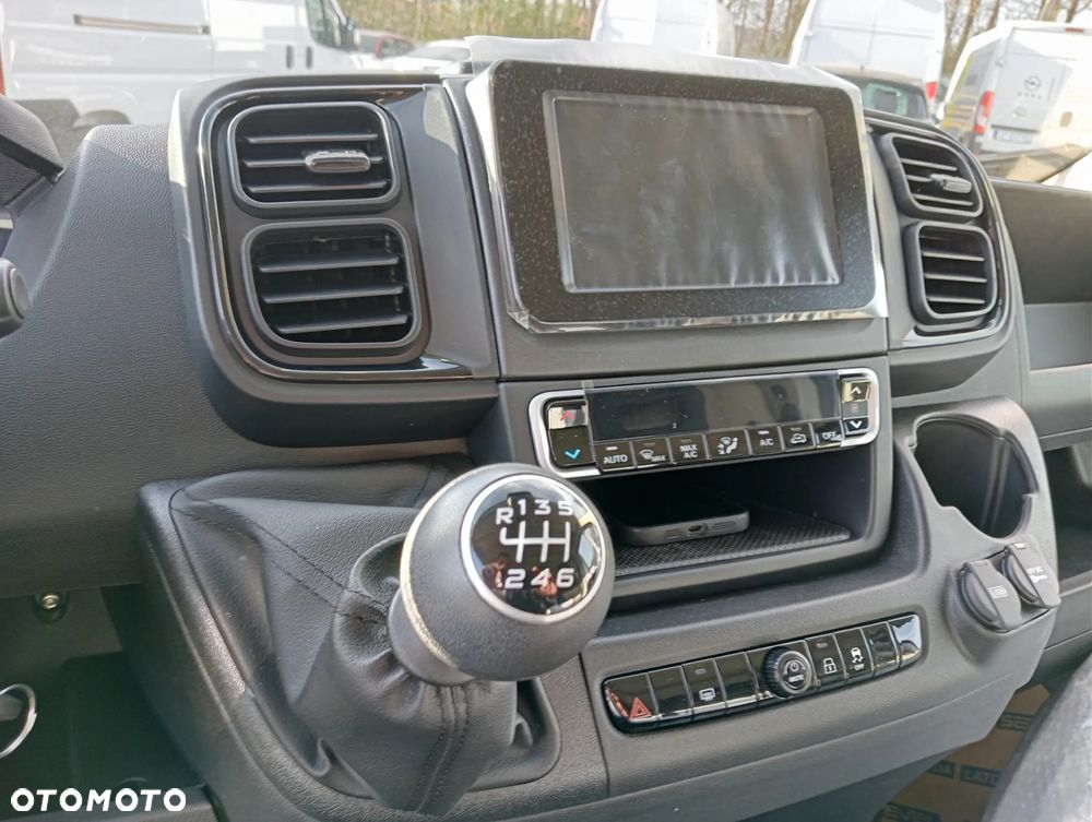 Fiat Ducato - 10