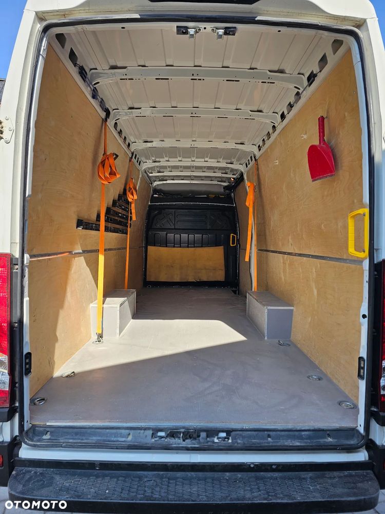 Iveco Daily - 13
