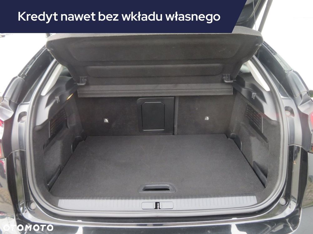 Citroën C4 - 15