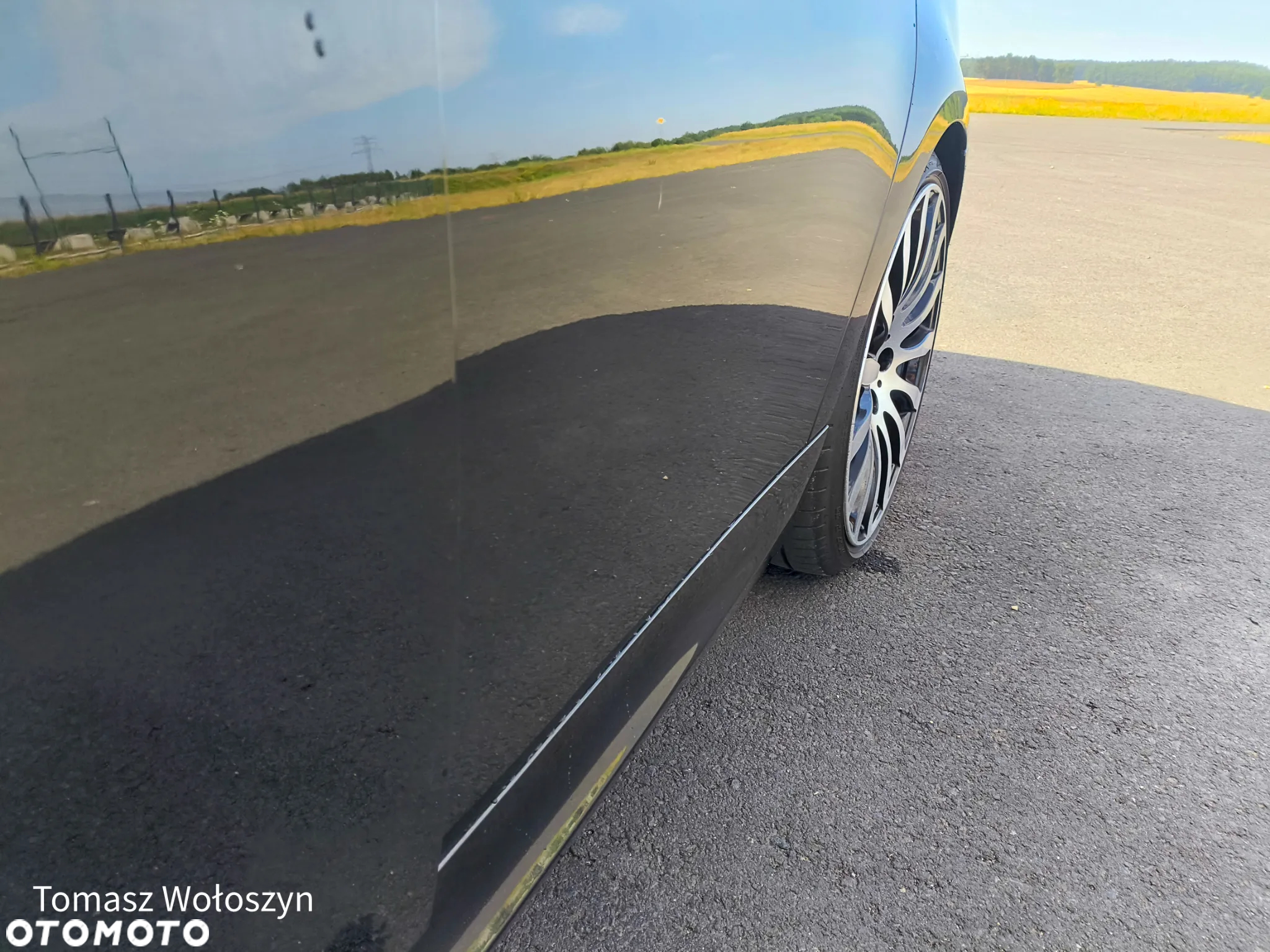 BMW Seria 3 330d - 15