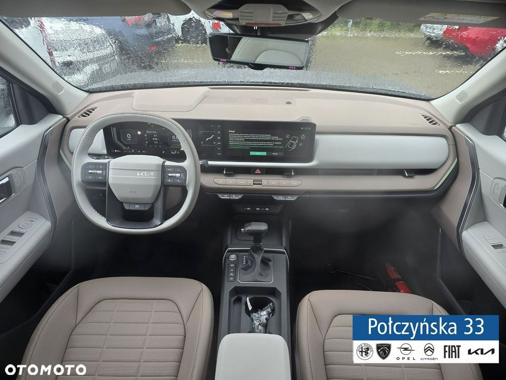 Kia Seltos 1.6 T-GDI L DCT - 19
