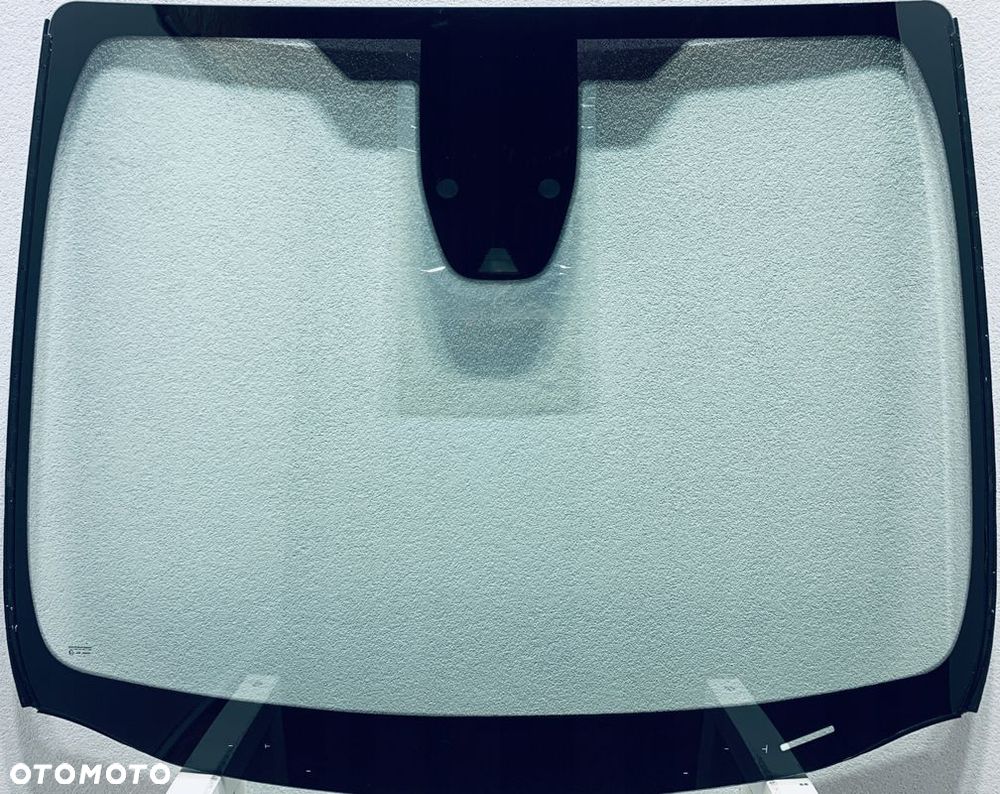 Szyba czołowa przednia FORD S-MAX 2019- AKUSTYKA+KAMERA+SENSOR
