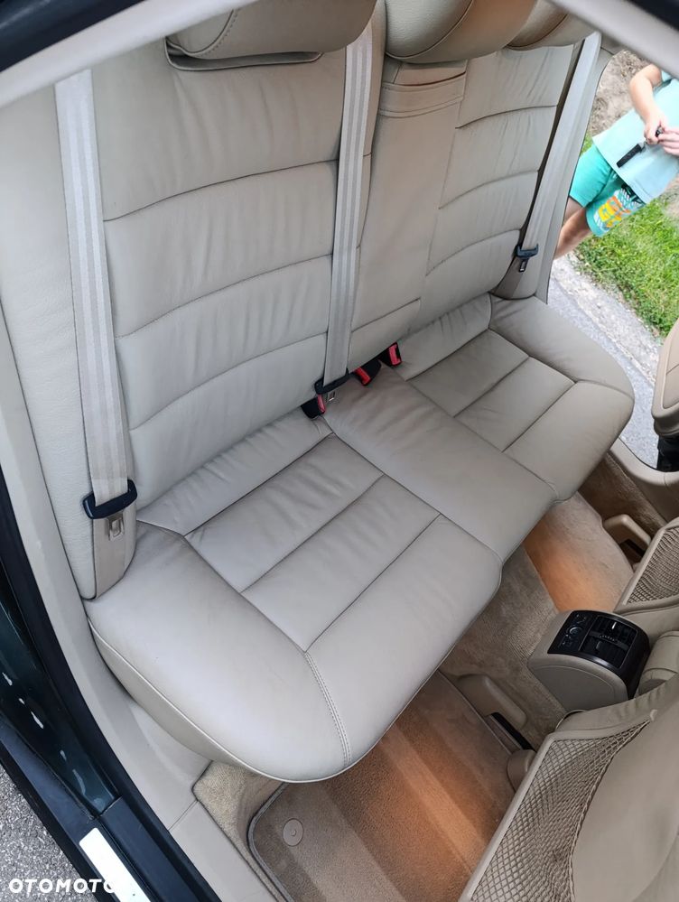 Audi A6 Limousine 3.0 Quattro Tiptr - 21