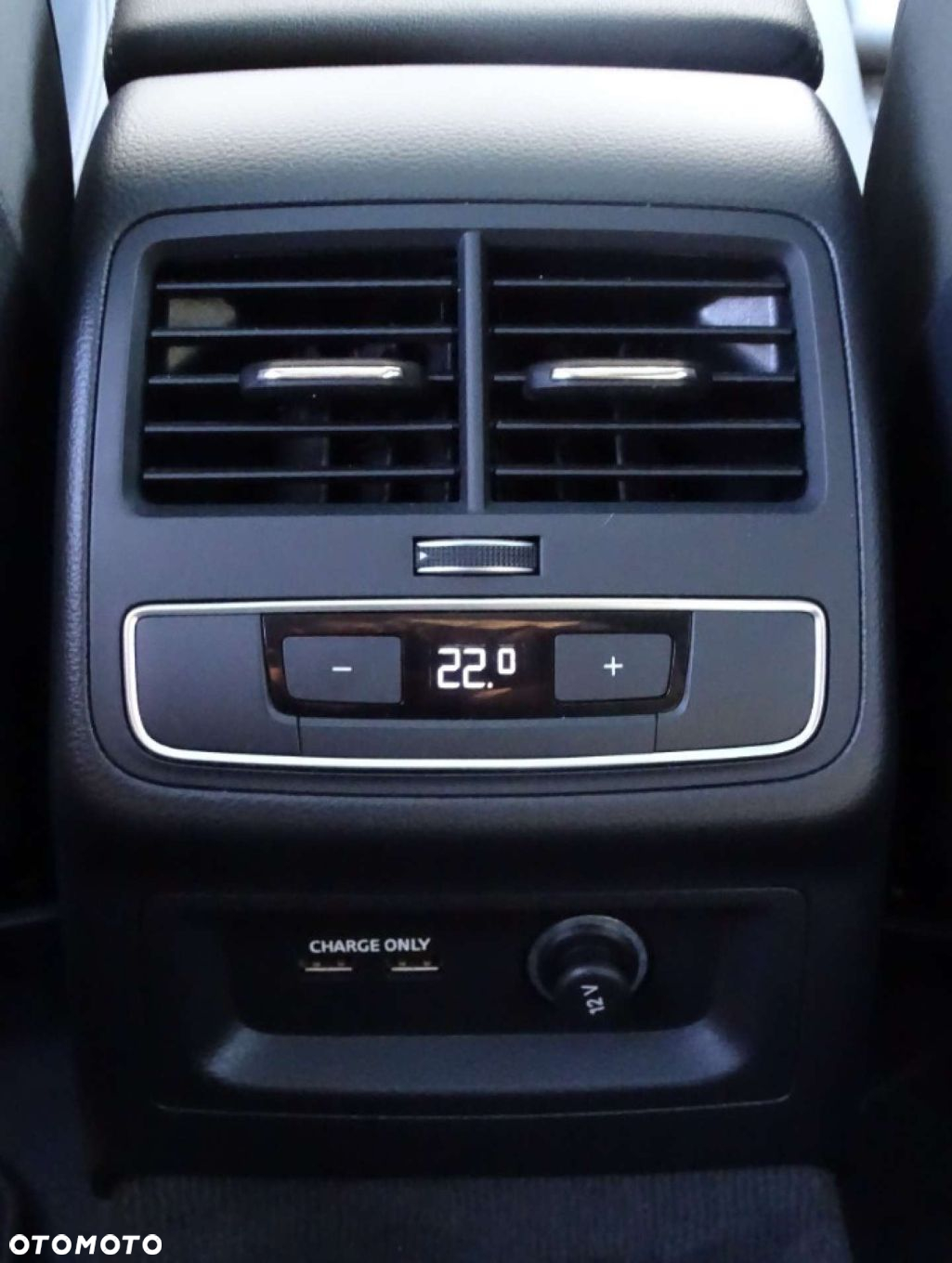 Audi A4 Allroad - 15