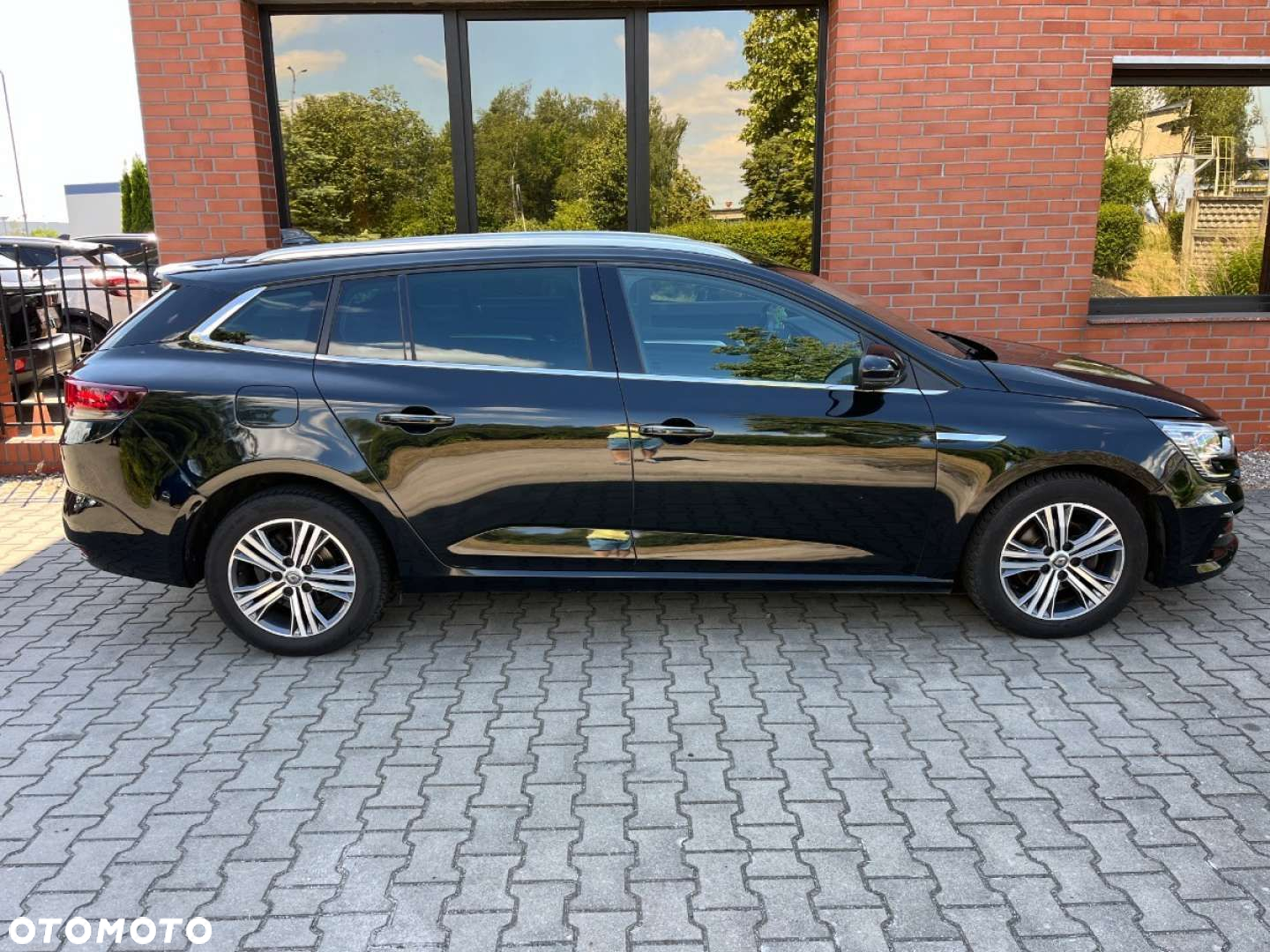 Renault Megane - 32